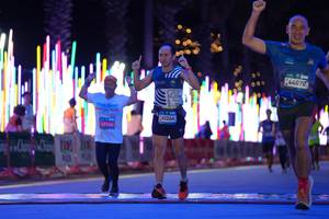 BIB: 
                            <button type="button" onclick="openModal(23771335)" class="btn btn-primary btn-sm float-right btn-popup" data-toggle="modal" data-target=".modal-high-quality">
                        <i class="fas fa-shopping-cart"></i> Add to Cart
                    </button>
                                            <button type="button" onclick="isThisMe(23771335, true)" class="btn btn-success btn-sm float-right btn-popup btn-isme hidden" data-toggle="tooltip" data-placement="bottom" title="นี่คือรูปของคุณใช่ไหม คลิกที่นี่เพื่อเอาเข้าอัลบั้ม">
                        <i class="fas fa-plus"></i> Add to album
                    </button>
                    <button type="button" onclick="isThisMe(23771335, false)" class="btn btn-warning btn-sm float-right btn-popup btn-isnotme hidden">
                        <i class="fas fa-ban"></i> Remove from album
                    </button>